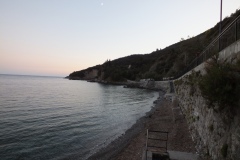 DSCF0009