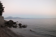 DSCF0011
