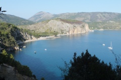 DSCF0021