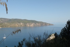 DSCF0030