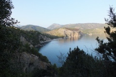 DSCF0080