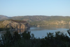 DSCF0089