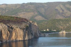 DSCF0091