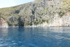 DSCF0198