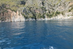 DSCF0199