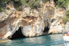 DSCF0210
