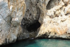 DSCF0214