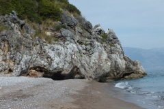 DSCF0234