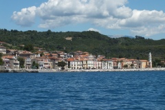 DSCF2457