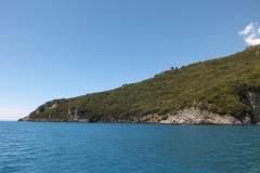 DSCF2476