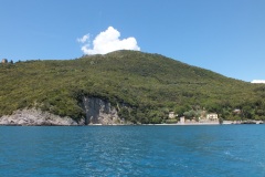 DSCF2477