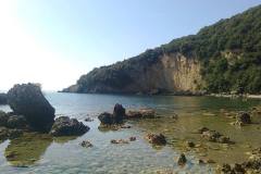 buonduormo