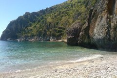 cala-i-coppa