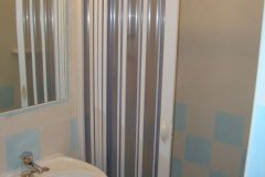 resized_DSC03431
