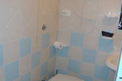 resized_DSC03432