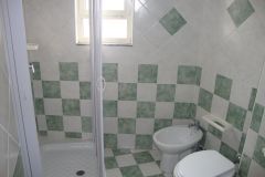 resized_DSC03433